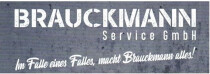 Brauckmann Service GmbH