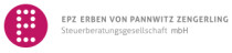 EPZ Erben von Pannwitz Zengerling Steuerberatungsgesellschaft mbH
