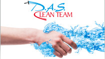 D.A.S. Clean Team