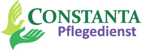 Constanta Pflegedienst GmbH in Wiesbaden - Logo