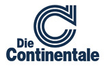 Versicherungskontor Stöwer OHG in Cuxhaven - Logo