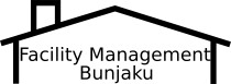 Facility Management Bunjaku