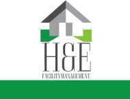 H & E Facility Management Inh. Hadri Berisha