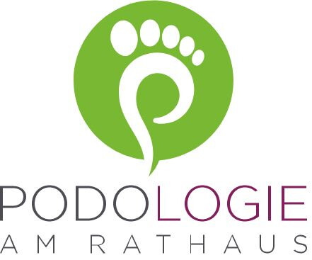 Podologie am Rathaus - Katrin Käsgen in Krefeld - Logo