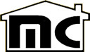 MC Bauservice in Hamburg - Logo