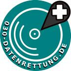030 Datenrettung Berlin GmbH in Berlin - Logo