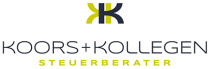 Koors + Kollegen Steuerberater PartmbB