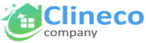 Clineco