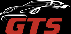 preview.image