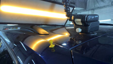 preview.image