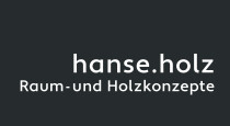 Hanse.holz Tischlerei