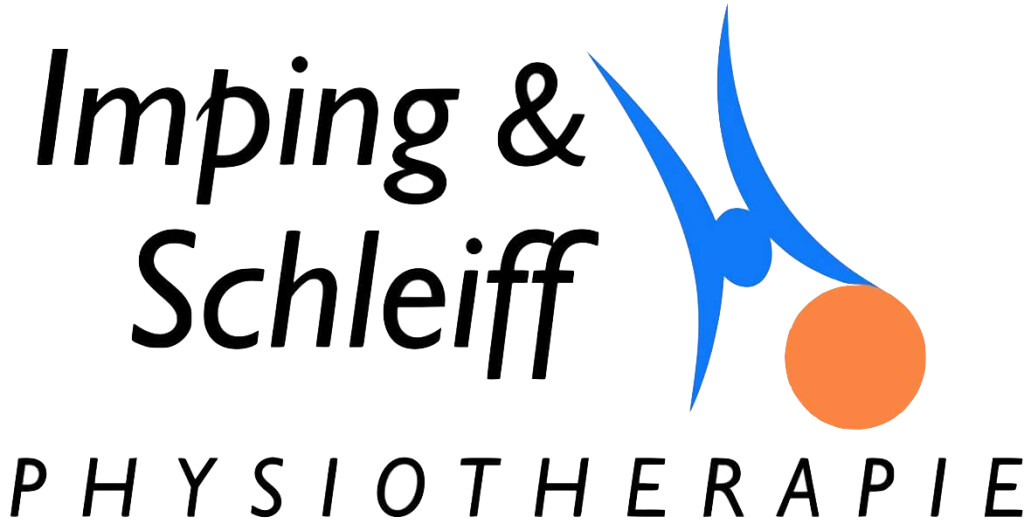 Logo von Imping&Schleiff Praxis für Physiotherapie