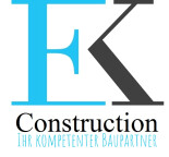 EK CONSTRUCTION