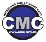 CMC Cleaning Management Consulting