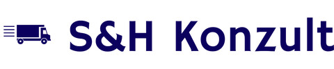 Bild zu S&H Konzult in Asperg Bild zu S&H Konzult in Asperg