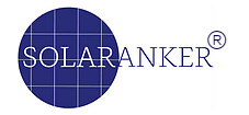 SOLARANKER in Ahlen in Westfalen - Logo SOLARANKER in Ahlen in Westfalen - Logo