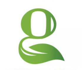 Logo von Granit Garten und Landschaftsbau
