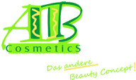 Logo von ABCosmetics Kosmetikstudio