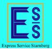 Express Service Starnberg