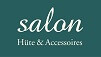 Logo von Salon Hüte & Accessoires Damen