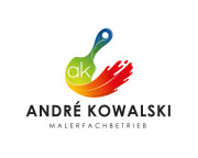 Malerfachbetrieb Andre Kowalski