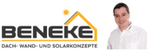 Beneke GmbH & Co. KG