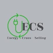 Bild zu Energy - Cross - Selling in Dresden