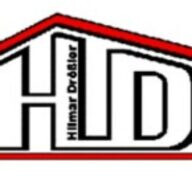 Karl Heese Gmbh in Bad Grund im Harz - Logo
