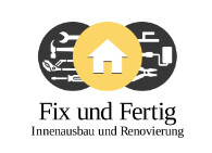 Fix und Fertig Innenausbau und Renovierung