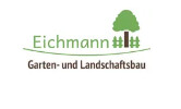 Garten- und Landschaftsbau Eichmann in Itzehoe - Logo