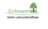 Garten- und Landschaftsbau Eichmann