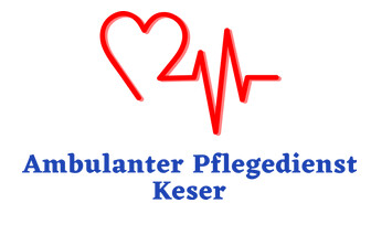 Bild zu Ambulanter Pflegedienst Keser in Bochum
