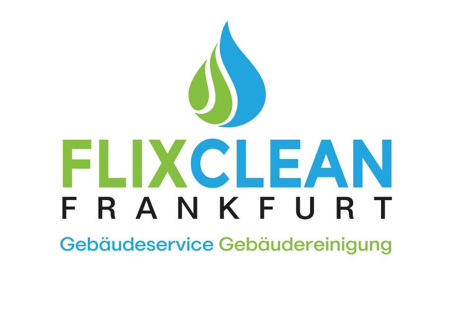 Bild zu FlixClean Frankfurt in Frankfurt am Main