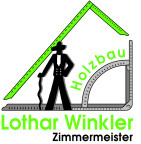 Holzbau Winkler