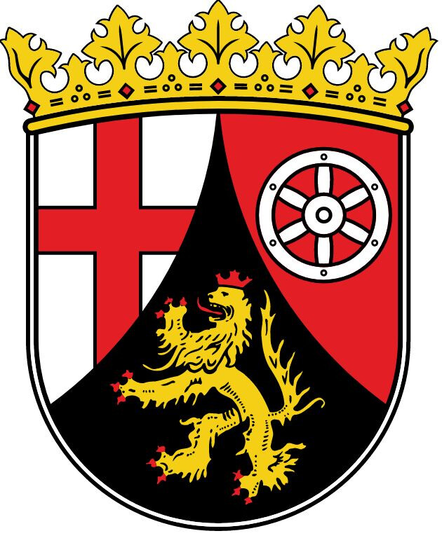 Logo von Frank Czaja Notar