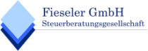 Fieseler GmbH Steuerberatungsgesellschaft