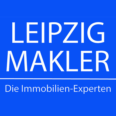 Bild zu LEIPZIG MAKLER: Die Immobilien-Experten in Leipzig und Umgebung in Leipzig