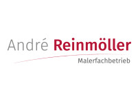 Andre Reinmöller Malerfachbetrieb