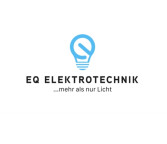 Eq Elektrotechnik