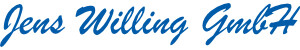 Logo von Jens Willing GmbH