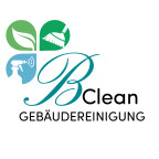 B-Clean Reinigungsservices