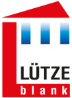 Lütze blank GmbH Gebäudedienstleistung