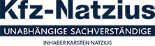 Bild zu Kfz. Ing. und Sachverständigenbüro Kfz-Natzius in Rostock