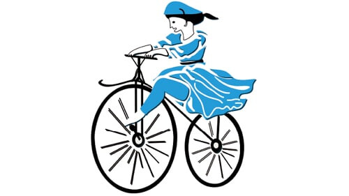 Fahrrad Ranzinger in Königs Wusterhausen - Logo
