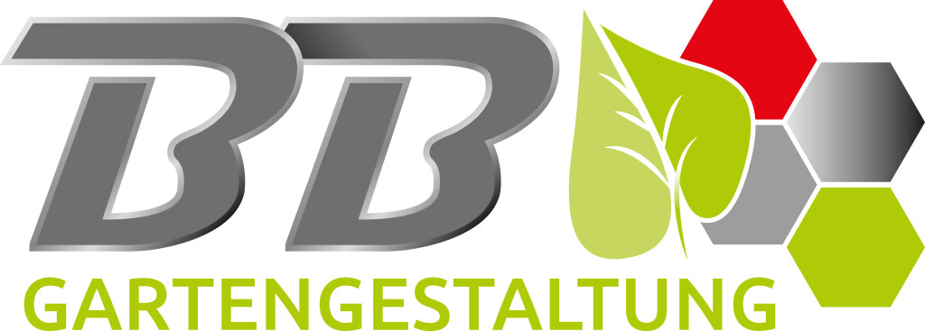Logo von BB Gartengestaltung GmbH Inh. Bernhard Bencivenga