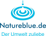 Natureblue