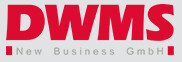 Bild zu DWMS New Business GmbH in Hamburg