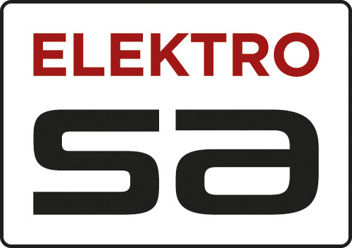Logo von Elektrotechnik Sa & Söhne GmbH