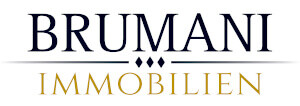 BRUMANI Immobilien GmbH in Freiburg im Breisgau - Logo