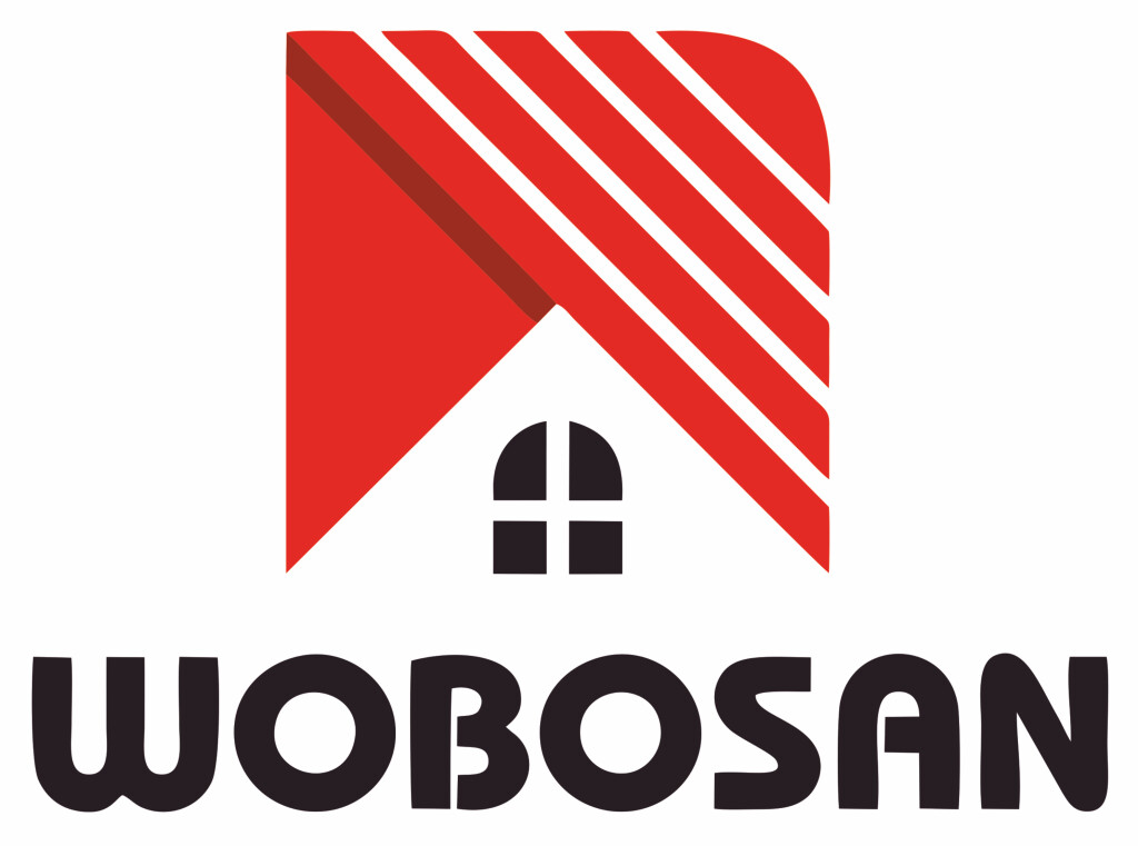 Bild zu WOBOSAN GmbH in Oberbarnim